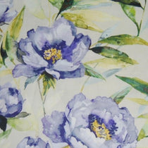 Earnley Bluebell Curtains